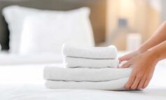 Council welcomes government announcement on tourist tax scheme