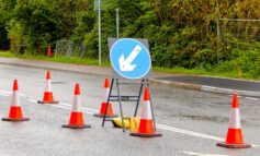 Midsomer Norton road closed for six weeks for phased gas works