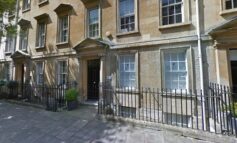 Project to convert redundant Bath offices into 14 flats falls through