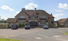 The Charlcombe Inn at Lansdown unveils B&B expansion plans