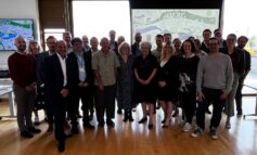 Curo holds workshop in bid to tackle housing crisis across the region