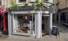 Café unveils knock-through plans to ‘significantly increase revenue’