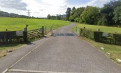 Application submitted for housing at New Leaf Farm at Bathampton