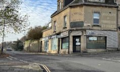 More disruption in the pipeline as gas works are hit with problems