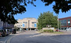 Bath hospital introduces support group for heart failure patients
