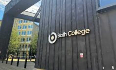 Further education partnership launches in the West of England