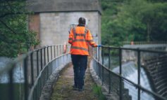 Bath’s Wessex Water agrees to £11m penalty over sewage failures