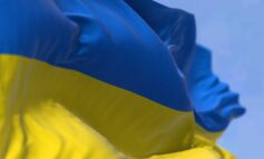 Guildhall to host solidarity event marking four years of war in Ukraine