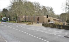 Lidl submits second planning application for new store in Bath