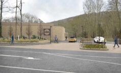 Debate resumes as Lidl submits latest plans for new store