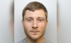 29-year-old jailed over "brutal and frenzied" attack on woman