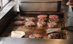 Caterer launches appeal against council enforcement notice