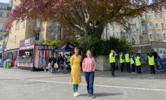 Bath Rugby insists stadium plans will not harm veteran tree