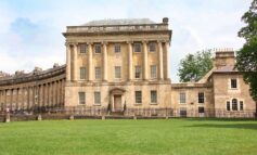 Royal Crescent museum set to hold Jane Austen exhibition