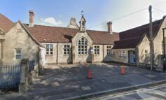 Infant school praised following recent Ofsted inspection