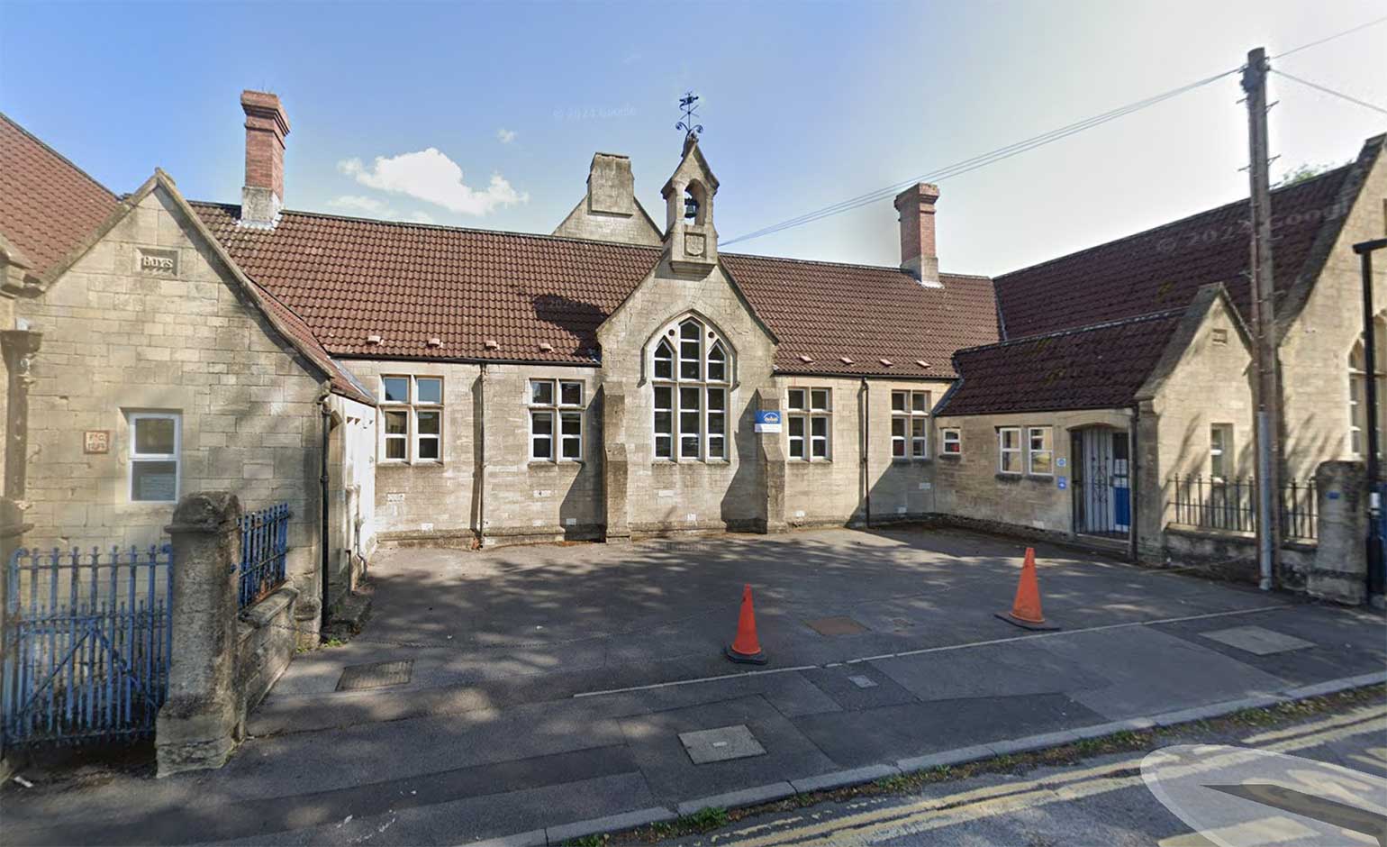Infant school praised following recent Ofsted inspection
