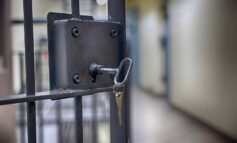 Shoplifter jailed after breaching suspended prison sentence