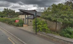 Popular Bath junior school keeps its Outstanding reputation