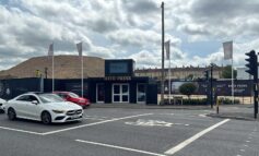 Bath Press lorry movements being ‘closely monitored’ after breach