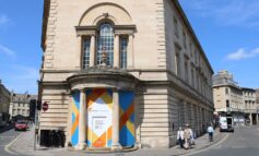 Residents invited to have say on plans for new Fashion Museum