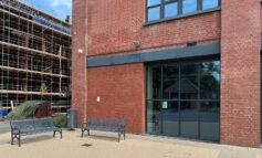 Retailer drops plans for shop at Keynsham’s Chocolate Quarter