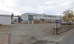 Lovehoney plans warehouse extension to help with future growth