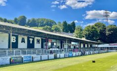 Romans tumble into relegation zone, City Women suffer rare defeat