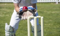 Hampset CC 1st XI fall to Bohemians, 2nd XI crash at Stapleton