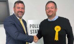 Lib Dems hail “resounding win” in the Mendip ward by-election