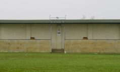Combe Down Rugby Club name new coach for Level 8 challenge