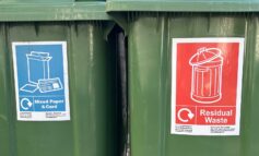 Council pushes ahead with business waste changes despite risks