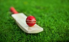 Lansdown go second in Premier Two by beating lowly guests