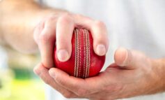 Mahar hits ton as Hampset Cricket Club's Sunday XI overwhelm Fury