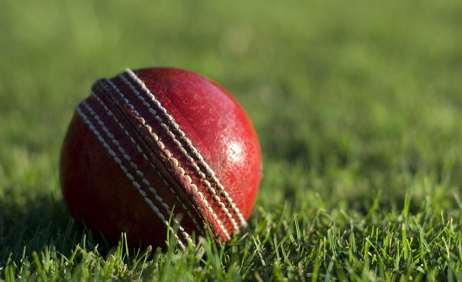 Bath recovery from 58-4 not enough to stop easy win for Potterne