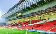 Will Butt to captain young Bath Rugby side for Kingsholm clash