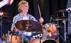 Fundraising campaign launched to save Keynsham Music Festival