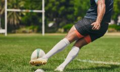 Bath Saracens RFC to kick off new season with Salisbury clash