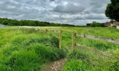 Curo shares update on three new developments in Keynsham