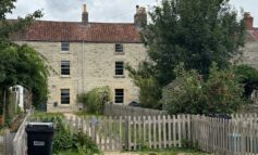 Council granted retrospective consent for work on two listed houses