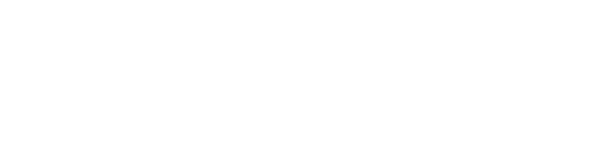 BE_logo_white_web
