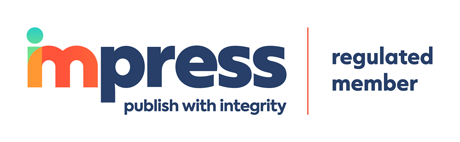 IMPRESS-Regulated-Member-BathEcho