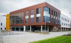Cancer services at Bath’s RUH are praised for care and support