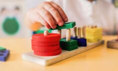 ‘Highly inspirational’ Bath pre-school retains Ofsted’s top rating