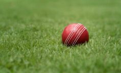 Hampset 2nd XI ‘potentially safe’ from Bristol & District drop