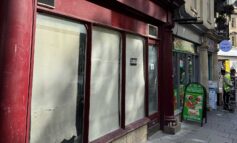 Application submitted for new Thai restaurant in centre of Bath