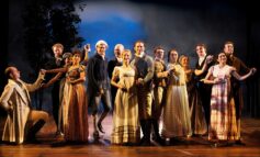 Review | Emma – The Theatre Royal, Bath