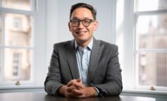 Law firm Stone King welcomes latest partner to education team