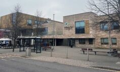 Controversy over special unit planned at Combe Down school