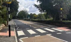 WECA set to invest £3 million on project to better connect schools