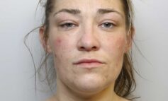 Serial shoplifter is jailed by magistrates for more than seven months